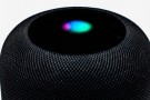 Apple'ın Akıllı Ev Hoparlörü HomePod Satışa Çıkmaya Hazırlanıyor