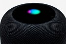 Apple'ın Akıllı Ev Hoparlörü HomePod Satışa Çıkmaya Hazırlanıyor 