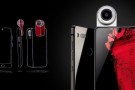 Essential Phone PH-1 Piyasaya Çıktı, Sprint Ön Siparişleri Başladı