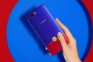 Oppo R11, Barcelona tutkunlarına özel olarak hazırlandı