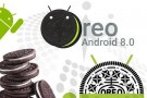 Android O Sürümün Adının Android Oreo Olacağı İddia Ediliyor