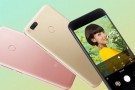 Xiaomi Firması Xiaomi A1 Adında Android One Projesine Dahil Bir Cihaz Geliştiriyor