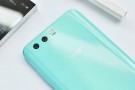 Huawei Honor 9 Robin Blue Rengine Kavuştu