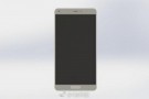 Xiaomi Mi 6C, Octa-core Surge S2 Yonga Setine Sahip İlk Akıllı Telefon Olabilir 