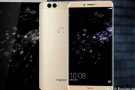 Huawei Honor Note 9 Modelinin Fiyatı Ortaya Çıktı