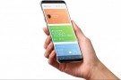 Bixby, sonunda dünya genelinde kullanıma sunuldu