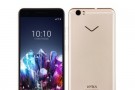 Vestel Venüs Z10 N11'de Satışa Sunuldu