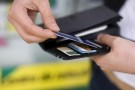 Kredi kartımı internet bankacılığı / alışverişe nasıl açabilirim?
