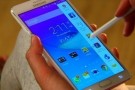 Galaxy Note 4'ler, toplatılmaya başlanıldı