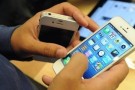 İkinci el cep telefonu fiyatlarında oldukça önemli artış