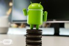 Android 8.0 Oreo Resmi Olarak Duyuruldu