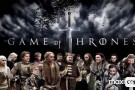 Game of Thrones 7. sezon 7. bölüm sezon finali sızdırıldı mı?