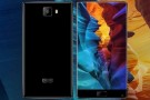 Elephone S8'in tanıtımı gerçekleştirildi