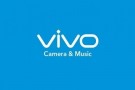 Vivo yeni amiral gemisi V7+'ı tanıtmaya hazırlanıyor