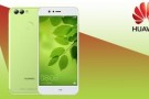 Huawei Nova 2'nin fiyat etiketi açıklandı