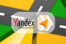 Yandex Navigasyonun Kullanıcı Yorumları Kahkahalara Neden Oluyor