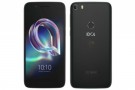 Alcatel IDOL 5 Teknik Özellikleri ve Fiyatı, Resmi Duyuru Öncesinde Sızdırıldı