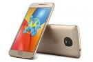 Yeni Moto E4 Plus Turkcell'de Satışa Sunuldu 