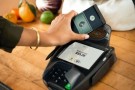 Android Pay'e, 17 farklı banka daha destek verecek