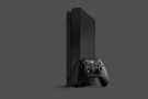Xbox One X Ön Siparişleri Rekora Koşuyor  