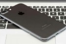 IPhone 7s Plus Ana Kart Görseli, Kamera, A11 Yongası ve Intel Modemi Ortaya Koyuyor 
