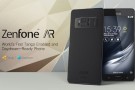 Asus Zenfone AR için Ön Siparişler ABD'de Başladı