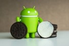 Android O Güncellemesi Ne Zaman Çıkacak