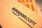 Amazon gözünü, Türkiye'ye çevirdi