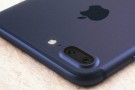 Apple IPhone 7s ve 7s Plus Boyutları Sızdırıldı