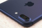 Apple IPhone 7s ve 7s Plus Boyutları Sızdırıldı 