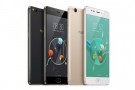ZTE Nubia Z17 Lite'nin duyurusunu gerçekleştirdi