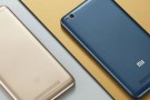 Xiaomi Redmi 4a'nın 3GB RAM'li yeni sürümünü hazırladı