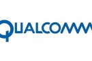 Qualcomm Snapdragon 638 İşlemcisi 635 ve 670 Modellerinin Arasında Yer Alacak