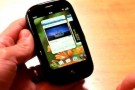 Palm akıllı telefon pazarına geri dönmeye hazırlanıyor