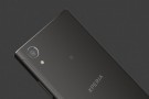 Sony Xperia XA1 Plus resmi olarak tanıtıldı