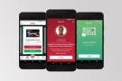 Passolig sahipleri, cep telefonlarıyla maçlara girebilecek