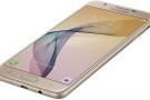 Samsung, Galaxy J7 Prime Modeli İçin Yeni Bir Güncelleme Yayınladı