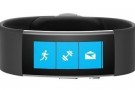 Microsoft Band 2 Sahipleri Etkinlik İzleyici Uygulamasıyla Senkronizasyon Sorunu Yaşıyor