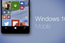Microsoft misyonundan Windows 10 Mobile'ı kaldırdı