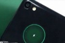 Meizu X2, Arkada Yuvarlak İkincil Bir Ekrana Sahip Olacak