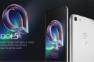 Alcatel IDOL 5 ve IDOL 5S Telefonları Duyurdu 