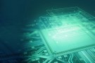 Samsung 2018 Yılında 7nm ve 11nm Yeni Nesil İşlemcileri Piyasaya Sürecek
