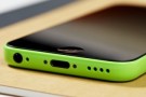 Yeni iPhone etkinliği, ikinci el pazarını hareketlendirdi