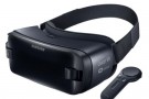 Samsung Gear VR Türkiye'de Satışa Çıkıyor