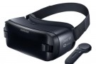 Samsung Gear VR Türkiye'de Satışa Çıkıyor 