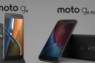 Moto G4 Modeli Android 8.0 Oreo Güncellemesi Almayacak