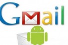 Yeni Gmail Uygulaması İle Şifre ve Profil Bilgileri Değiştirilebiliyor