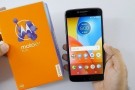 Moto E4 Plus İçin Yeni Sistem Güncellemesi Dağıtılmaya Başlandı