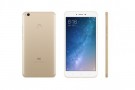 Xiaomi Mi Max 2, 32 GB depolama alanıyla birlikte geliyor