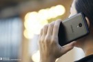 Meizu M6, Duyurusundan İki Gün Önce Detaylı Görselleri ile Sızdırıldı 